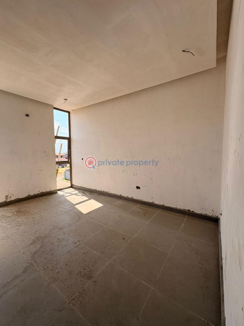2 bedroom Flat & Apartment For Sale Chevron Drive Lekki Lagos - 13