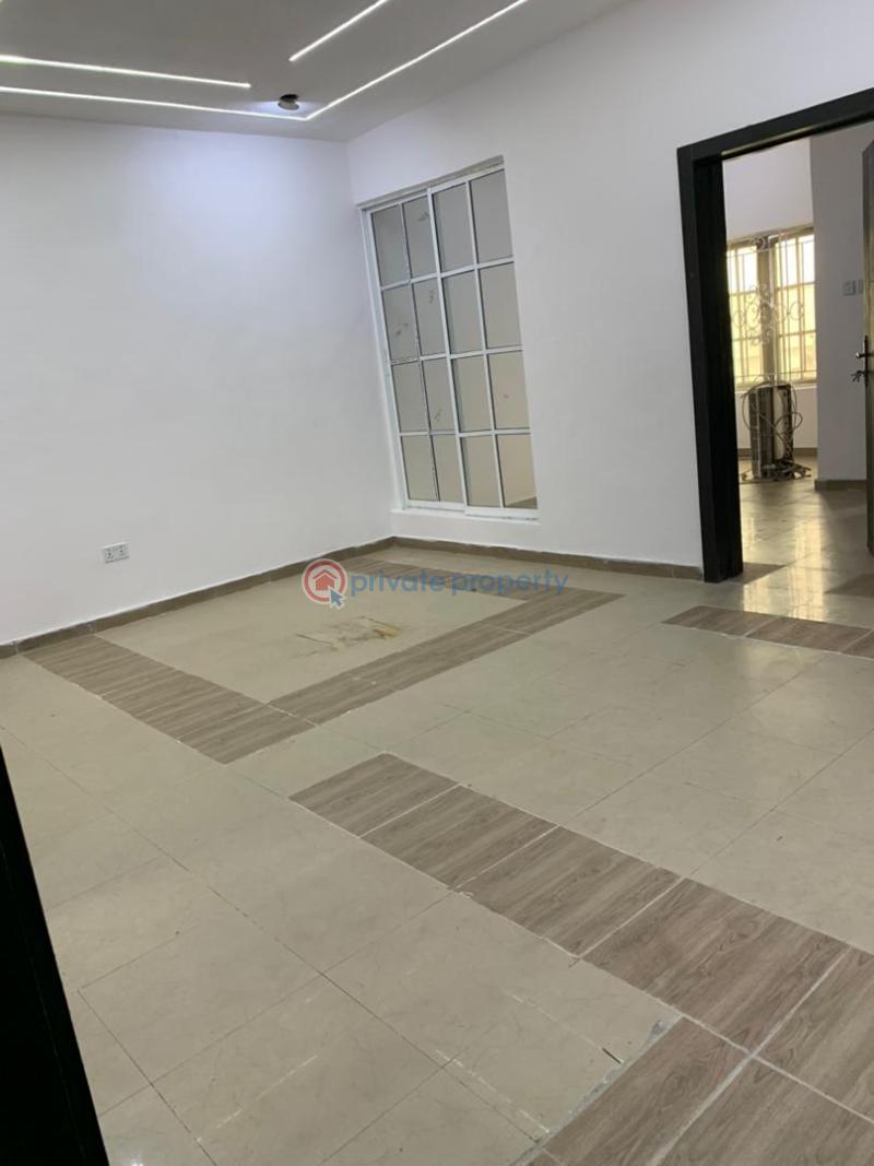 2 bedroom Flat & Apartment For Rent Chevron Drive Lekki Lagos - 0