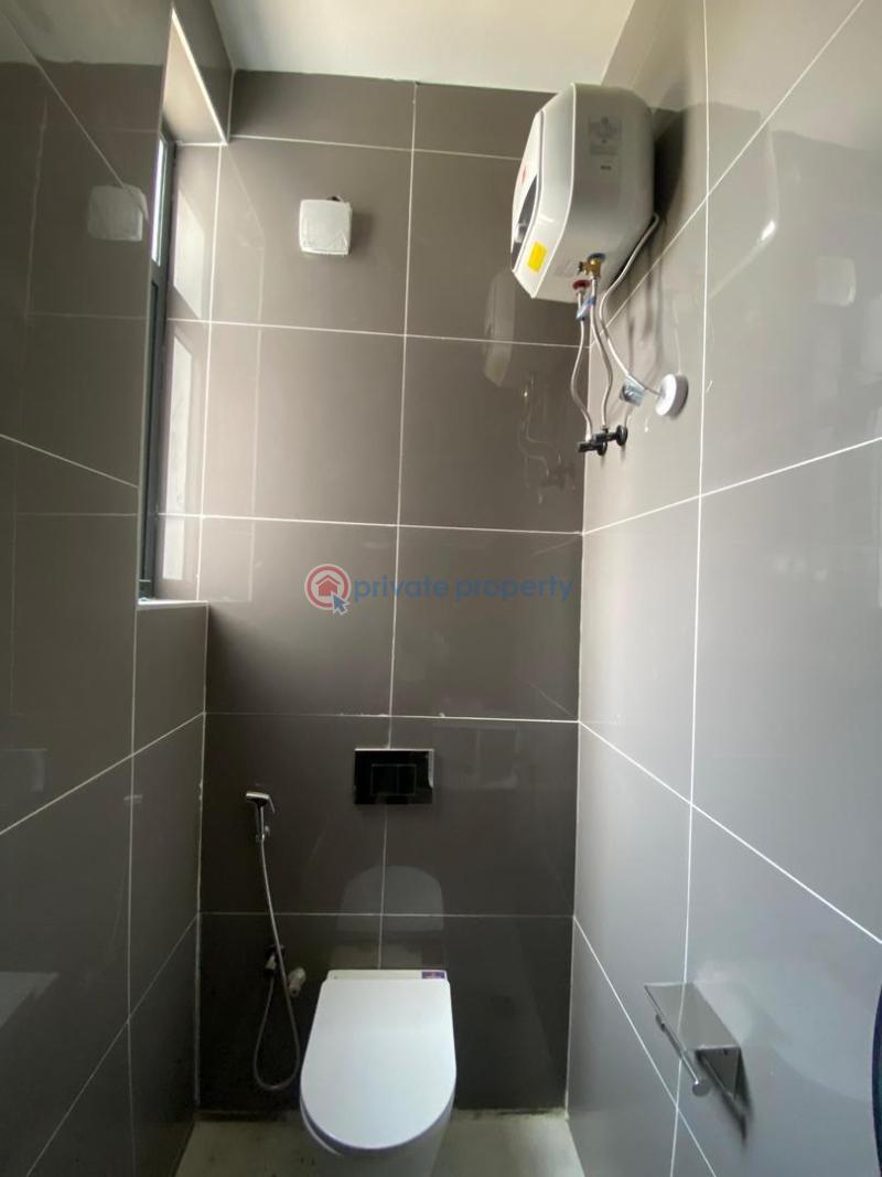 2 bedroom Flat & Apartment For Sale Lekki Phase 1 Lagos - 6