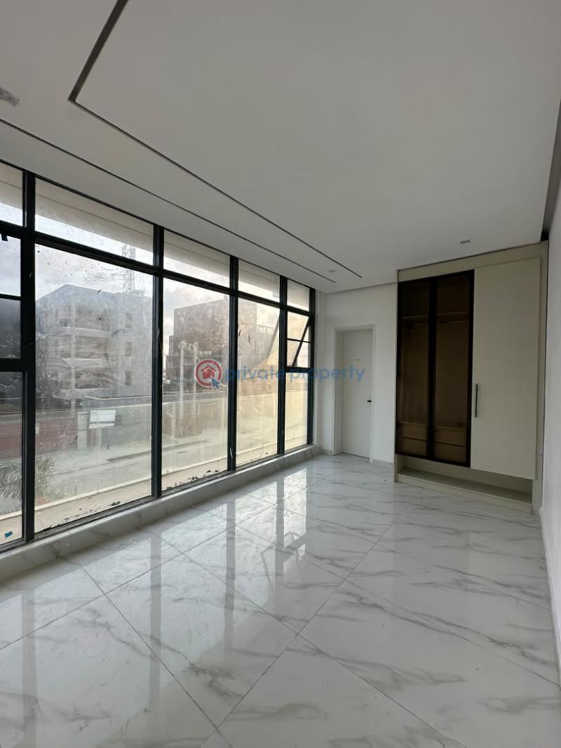 2 bedroom Flat & Apartment For Sale Lekki Phase 1 Lagos - 7