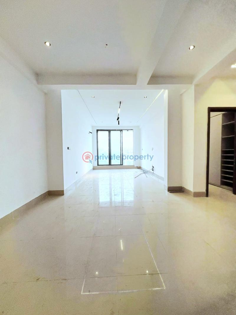 2 bedroom Flat & Apartment For Sale Ikate Elegushi Lekki Lagos - 8