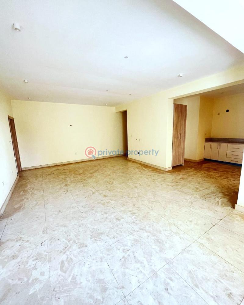 2 bedroom Flat & Apartment For Sale Osapa London Lekki Lagos - 5