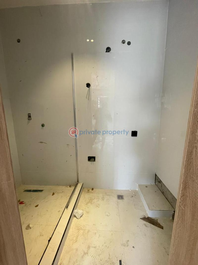 2 bedroom Block Of Flats For Sale Ikate Elegushi Lekki Lagos - 2