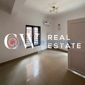 2 bedroom Flat & Apartment For Rent Lekki Phase 1 Lagos - 0