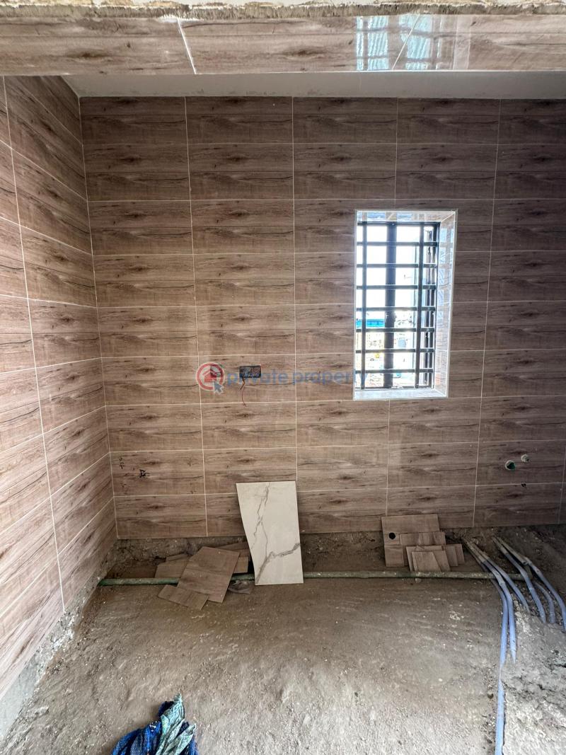 2 bedroom Flat & Apartment For Sale Akoka, Yaba Akoka Yaba Lagos - 2