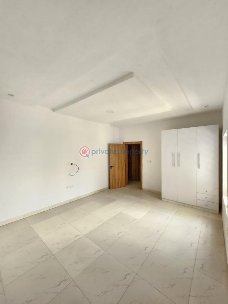 2 bedroom Shared Apartment For Sale Lekki Phase 1 Lagos - 2