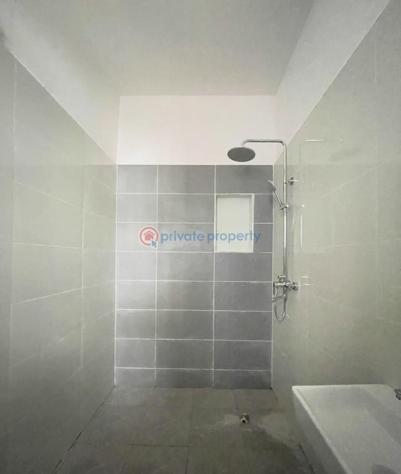 2 bedroom Block Of Flats For Sale Ikate Elegushi Lekki Lagos - 8