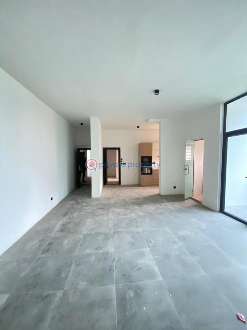 2 bedroom Shared Apartment For Sale Agungi, Lekki Lagos Agungi Lekki Lagos - 11