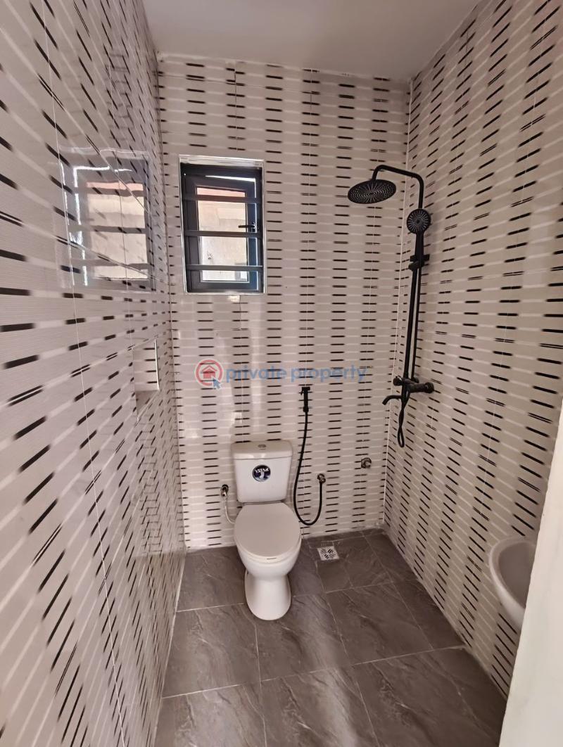 2 bedroom Flat & Apartment For Sale Gbagada Phase 1 Lagos - 8