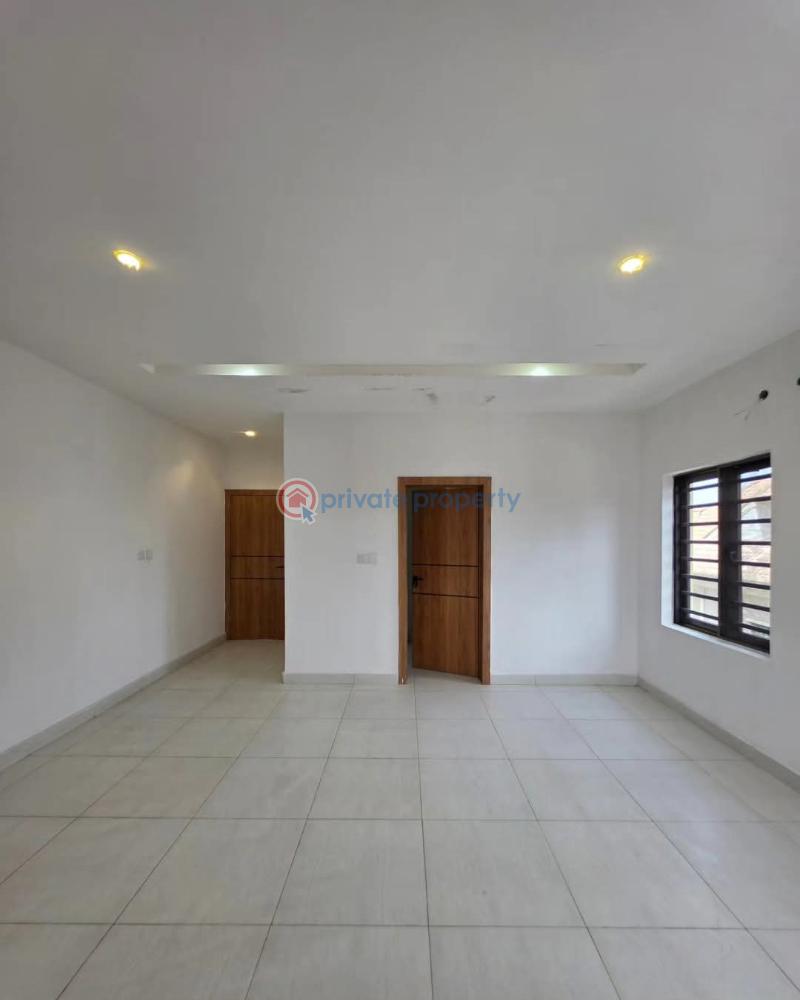 2-bedroom apartment - 8 2 bedroom Block Of Flats For Sale Lekki Phase 1 Lagos - 8