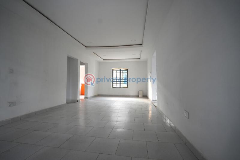 2 bedroom Flat & Apartment For Sale Mowe Ofada Lagos Ibadan Expressway Lagos Extension Ogun - 8