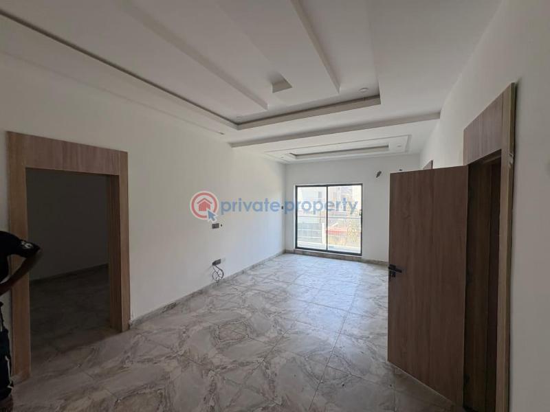 2 bedroom Flat & Apartment For Sale Ikate Lekki Lagos - 3