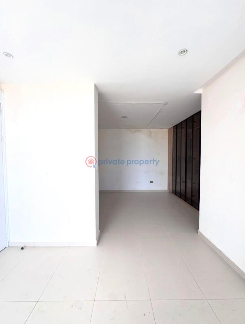 2 bedroom Flat & Apartment For Sale Ikate Elegushi Lekki Lagos - 17