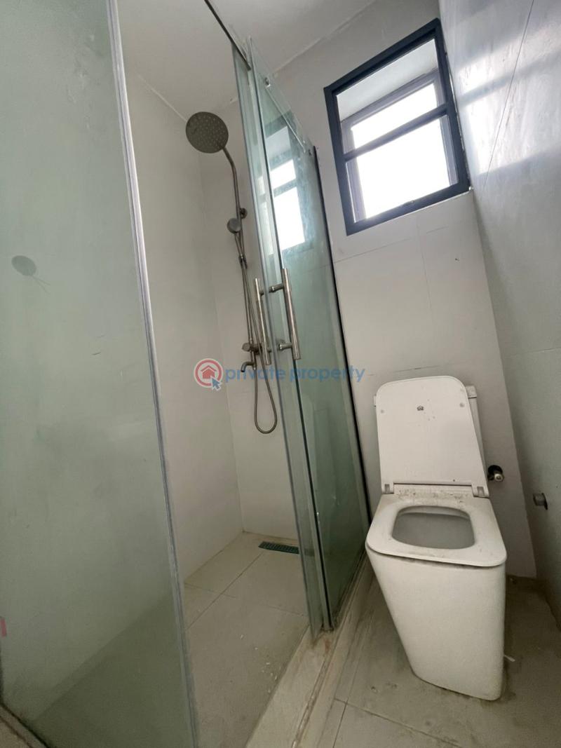 2 bedroom Flat & Apartment For Sale Lekki Phase 1 Lagos - 9