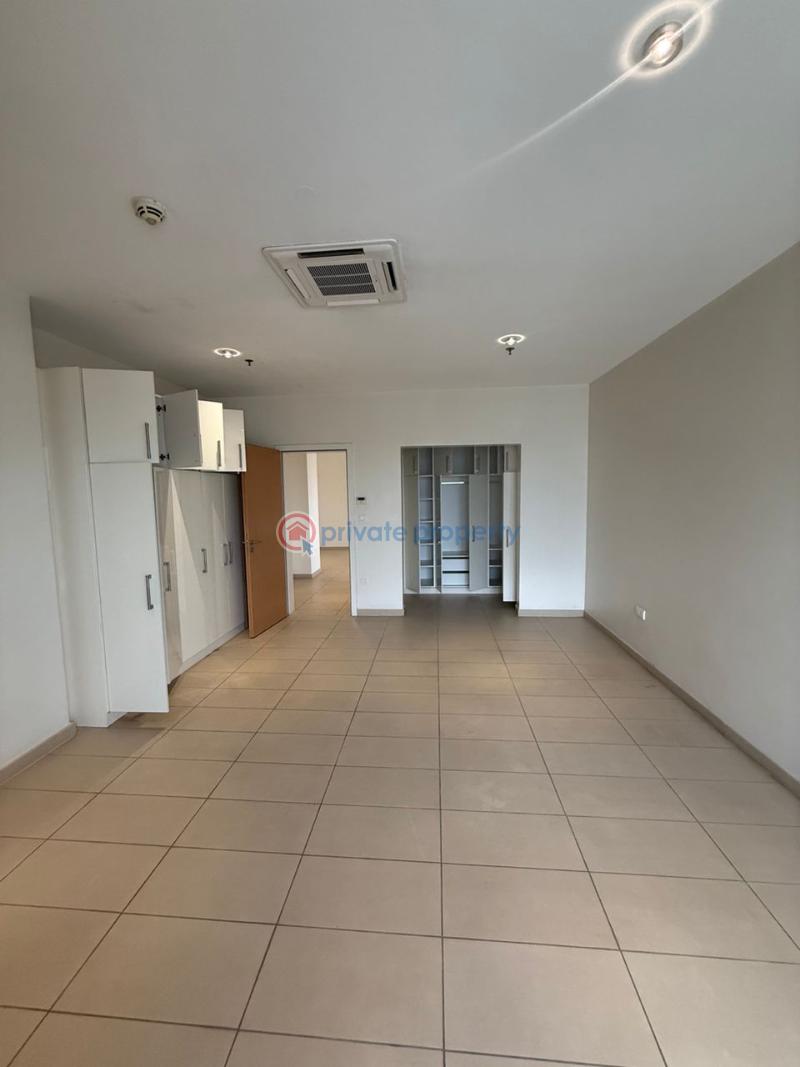 2 bedroom Flat & Apartment For Rent Victoria Island Lagos - 5