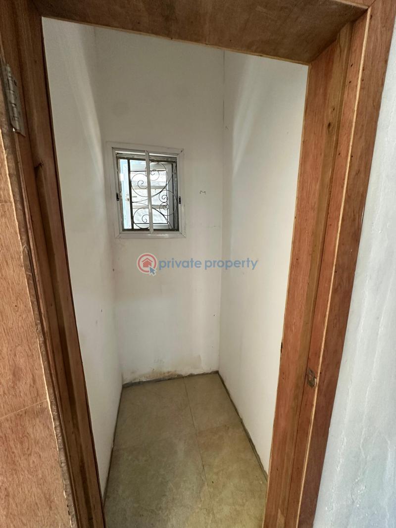 2 bedroom Flat & Apartment For Rent Ologolo Lekki Lagos - 4