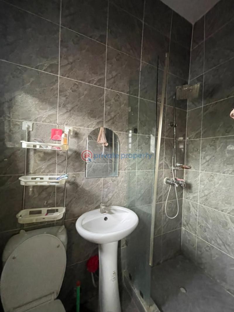 2 bedroom Flat & Apartment For Rent Ologolo Lekki Lagos - 3