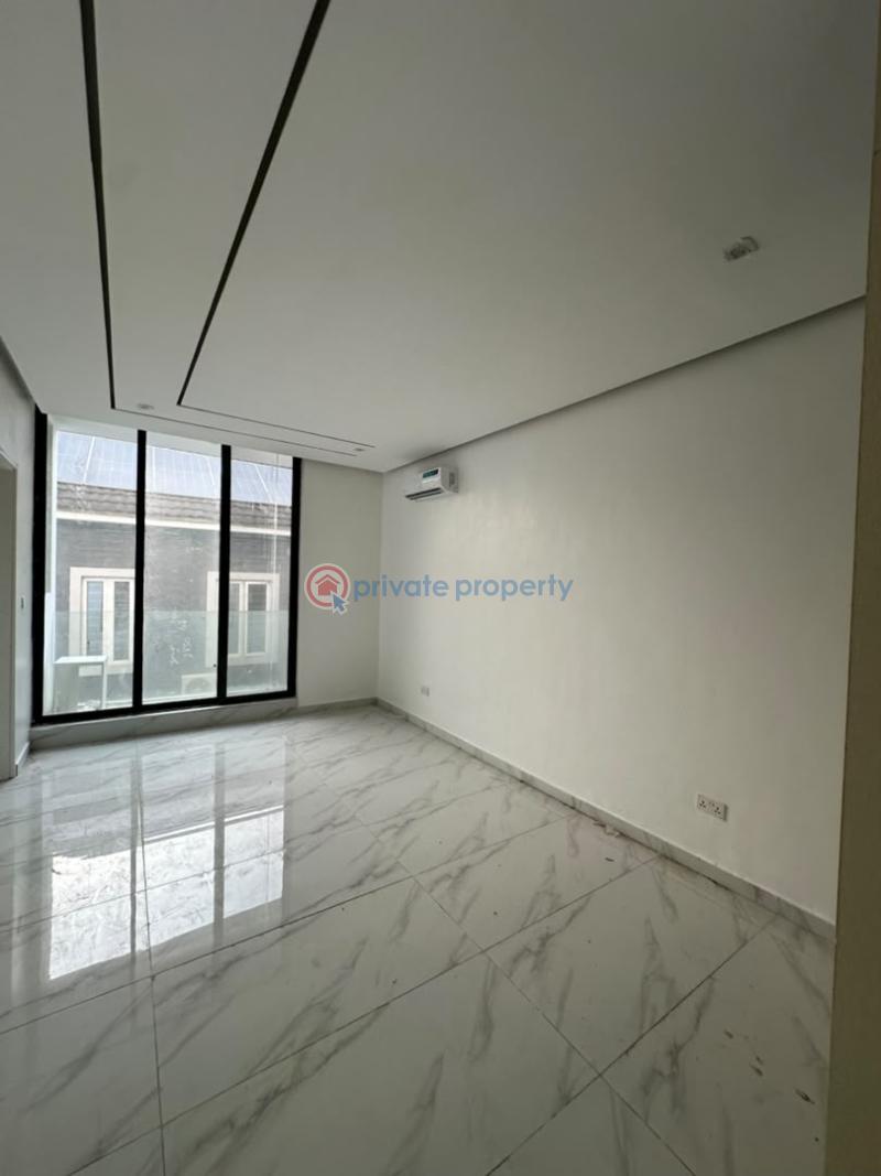 2 bedroom Flat & Apartment For Sale Lekki Phase 1 Lagos - 6