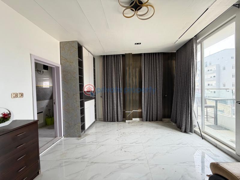 2 bedroom Flat & Apartment For Sale Off Freedom Way Lekki Phase 1 Lagos - 9