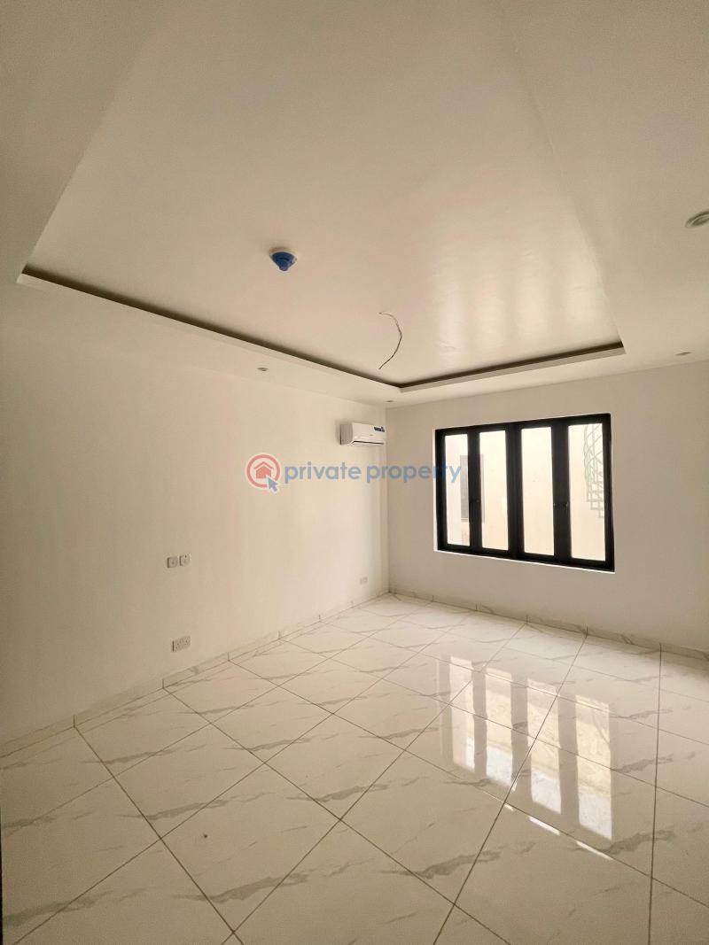 2 bedroom Flat & Apartment For Sale Ikate Elegushi Lekki Lagos - 11