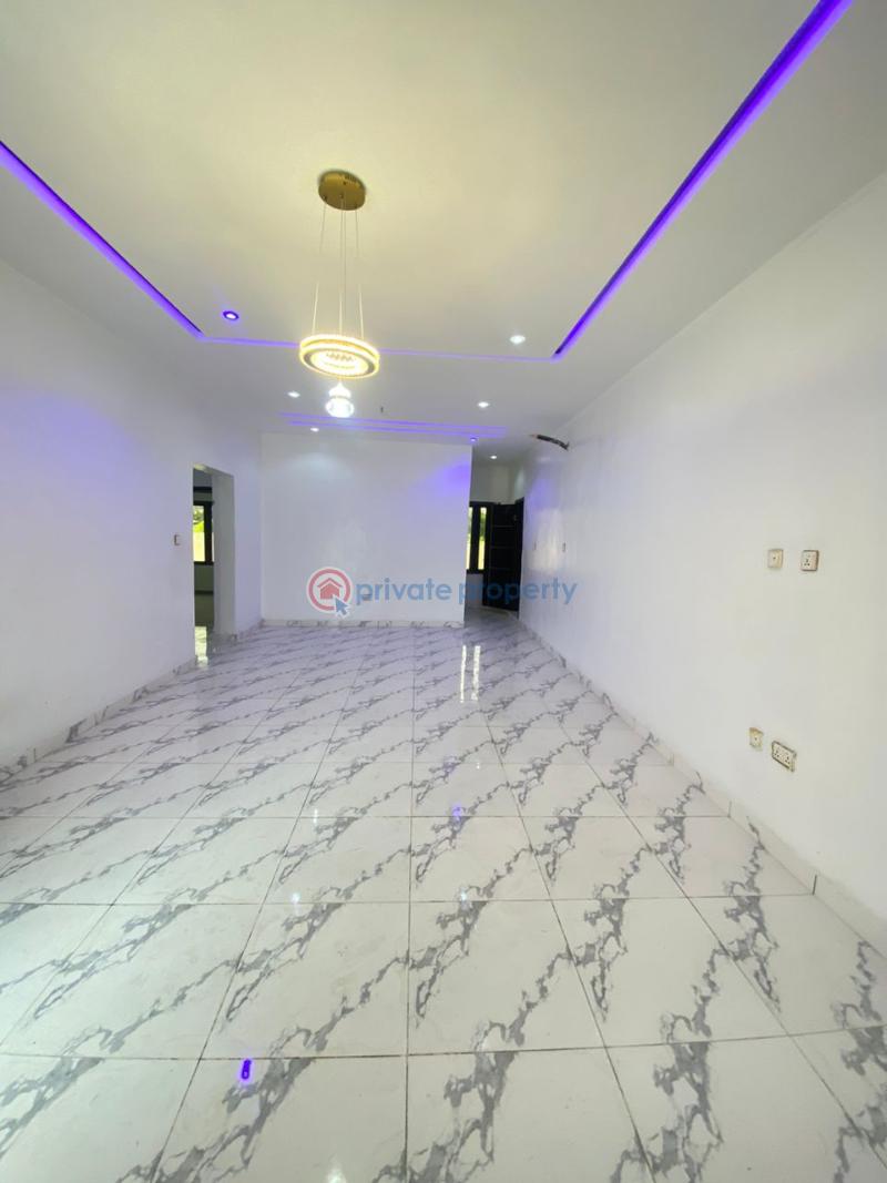 2 bedroom Shared Apartment For Sale Lekki Scheme 2 Lekki Lagos Lekki Phase 2 Lagos - 3