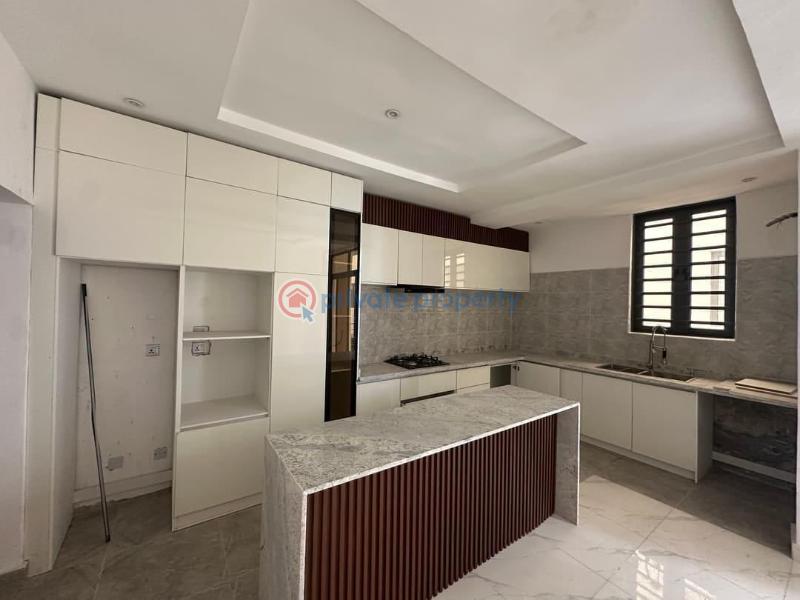 2 bedroom Flat & Apartment For Sale Lekki Lagos - 3