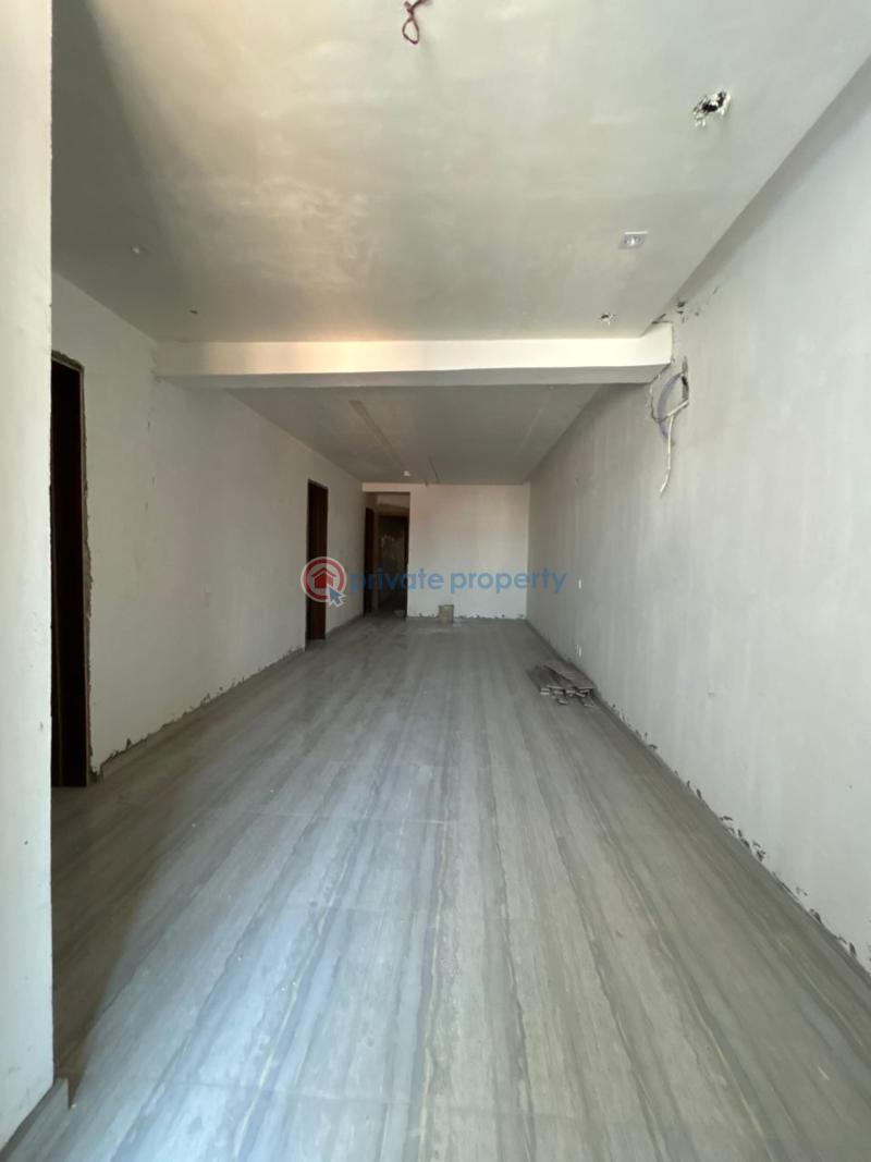 2 bedroom Flat & Apartment For Sale Ologolo Lekki Lagos - 1