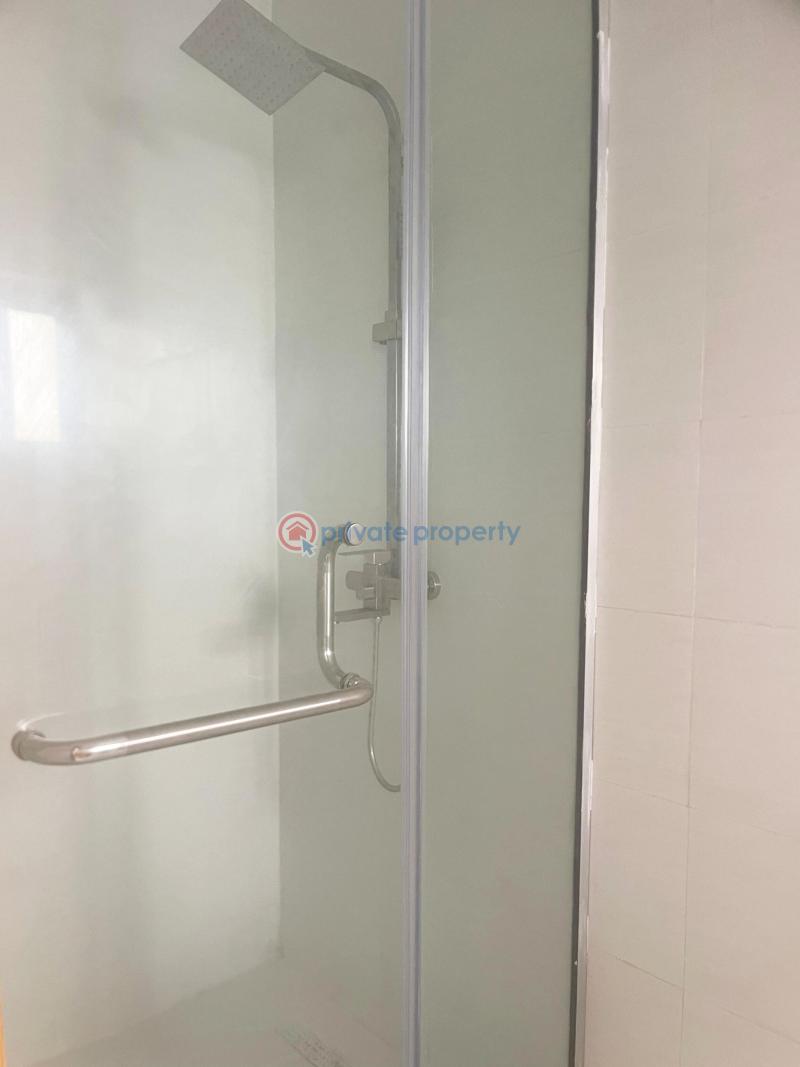 2 bedroom Block Of Flats For Sale Alausa Ikeja Lagos - 1