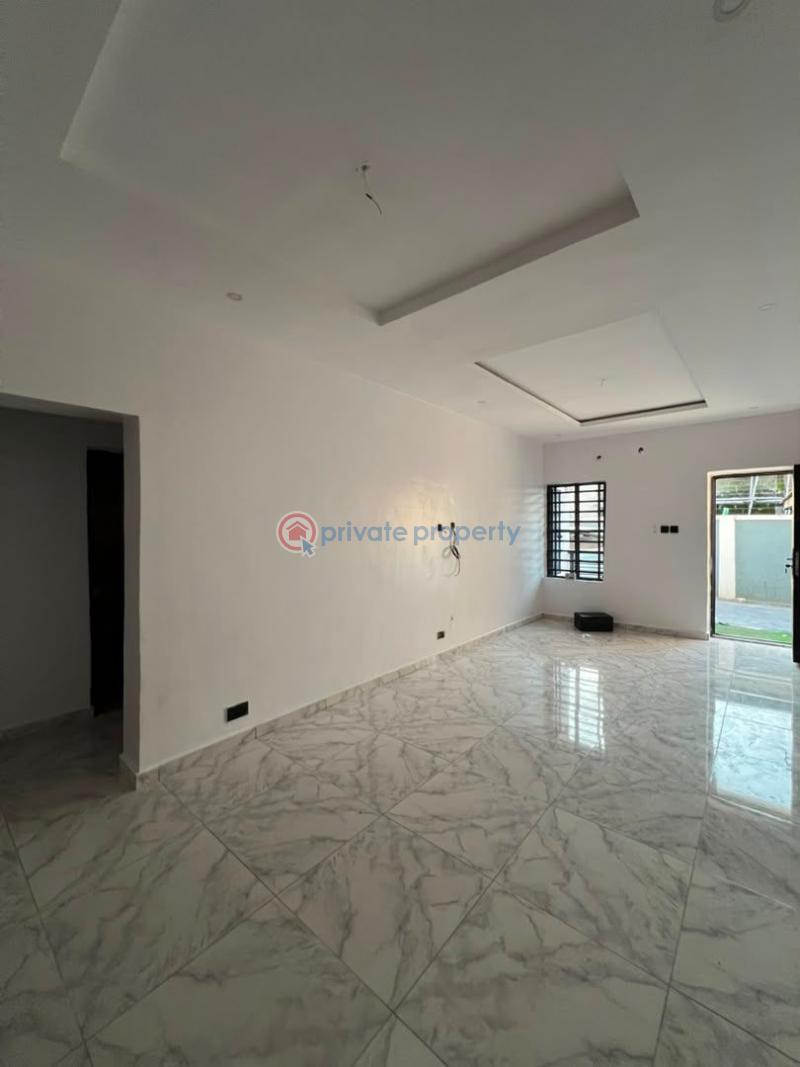 2 bedroom Flat & Apartment For Sale Mobil Road, Ajah Ajah Lagos - 3