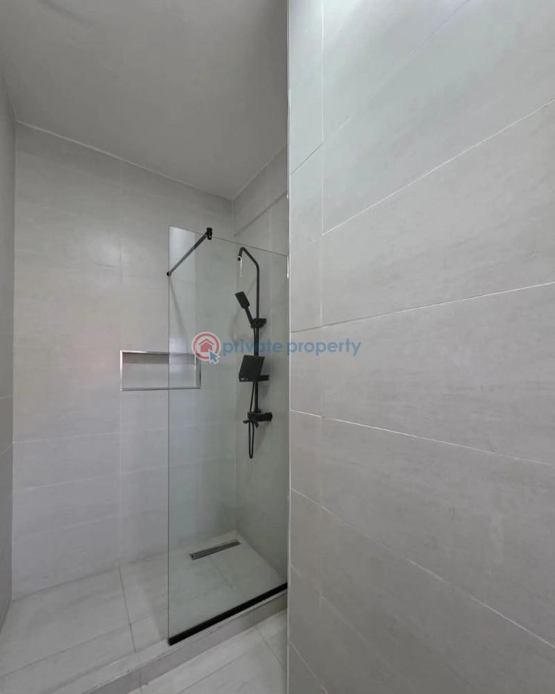 2-bedroom apartment - 17 2 bedroom Block Of Flats For Sale Lekki Phase 1 Lagos - 17