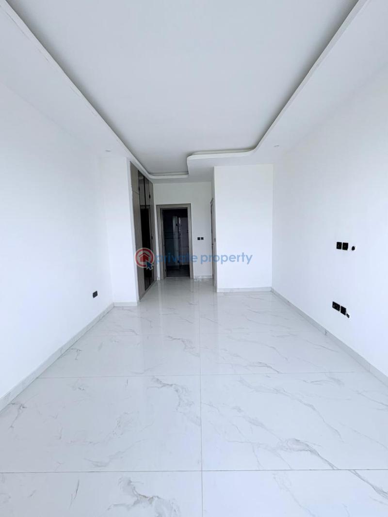 2 bedroom Flat & Apartment For Sale Lekki Phase 1 Lagos - 3