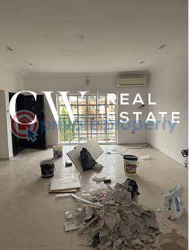 2 bedroom Flat & Apartment For Rent Oniru Victoria Island Lagos - 0
