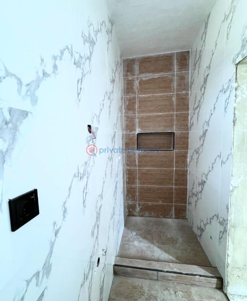 2 bedroom Flat & Apartment For Sale Lekki Conservation, By Chevron Toll Road Lagos Lekki Phase 1 Lagos - 3