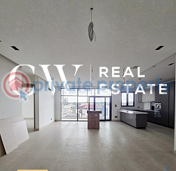 2 bedroom Flat & Apartment For Sale Lekki Phase 1 Lagos - 0