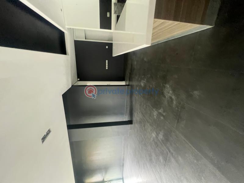 2 bedroom Block Of Flats For Rent Ikoyi Lagos - 0