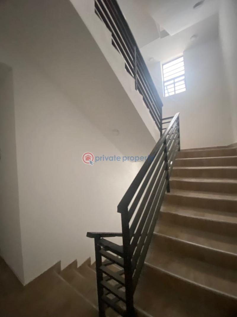 2 bedroom Flat & Apartment For Sale Lekki Phase 1 Lagos - 8