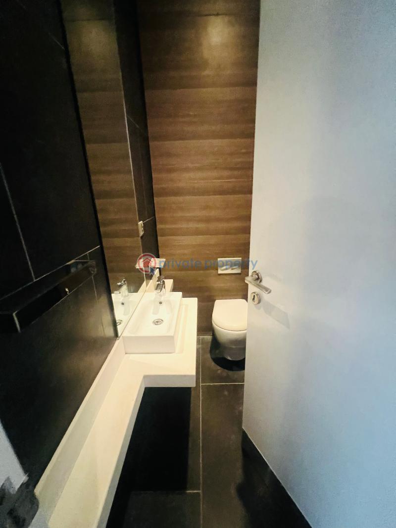 2 bedroom Block Of Flats For Rent Ikoyi Lagos - 5