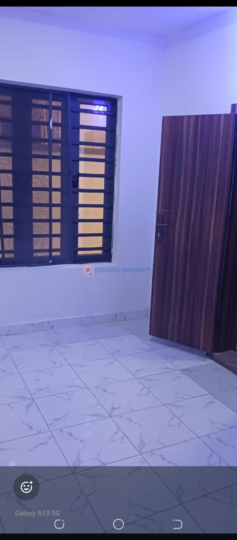 2 bedroom Block Of Flats For Rent Ologolo Lekki Lagos - 5