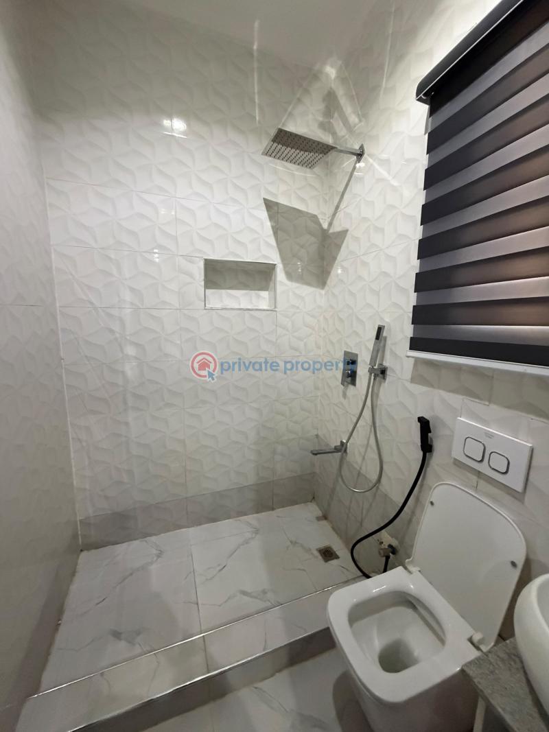 Flat & Apartment Short let Oluyole Estate, Ibadan Ibadan Oyo - 14