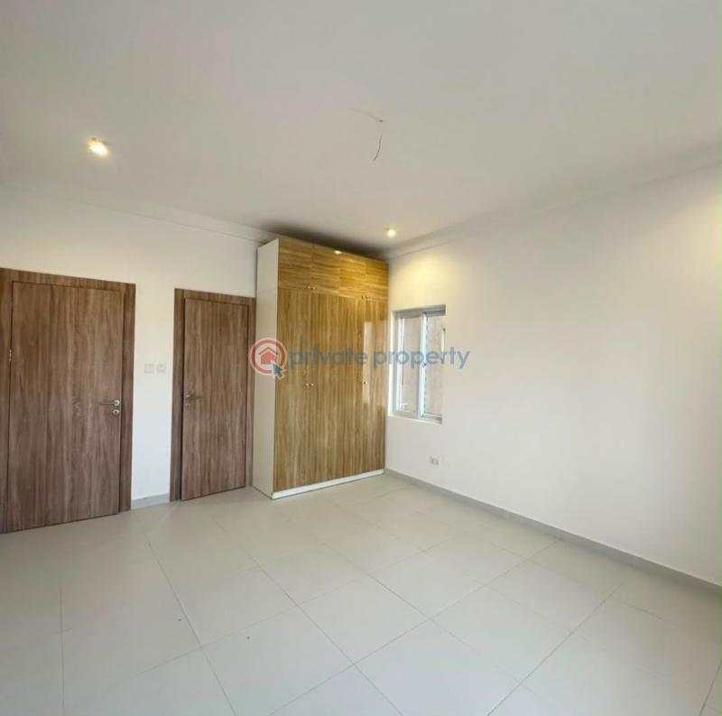 2 bedroom Flat & Apartment For Sale Lekki Lagos - 3