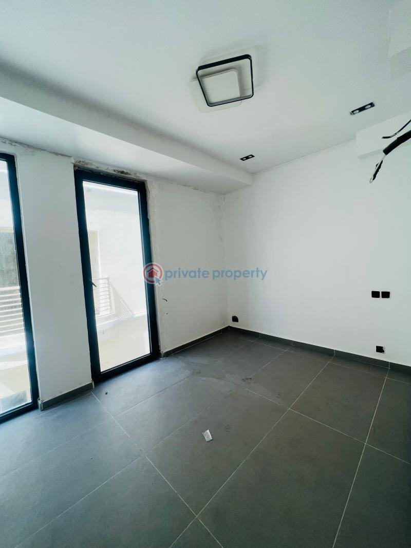 2 bedroom Maisonette For Rent Ikoyi Lagos - 3