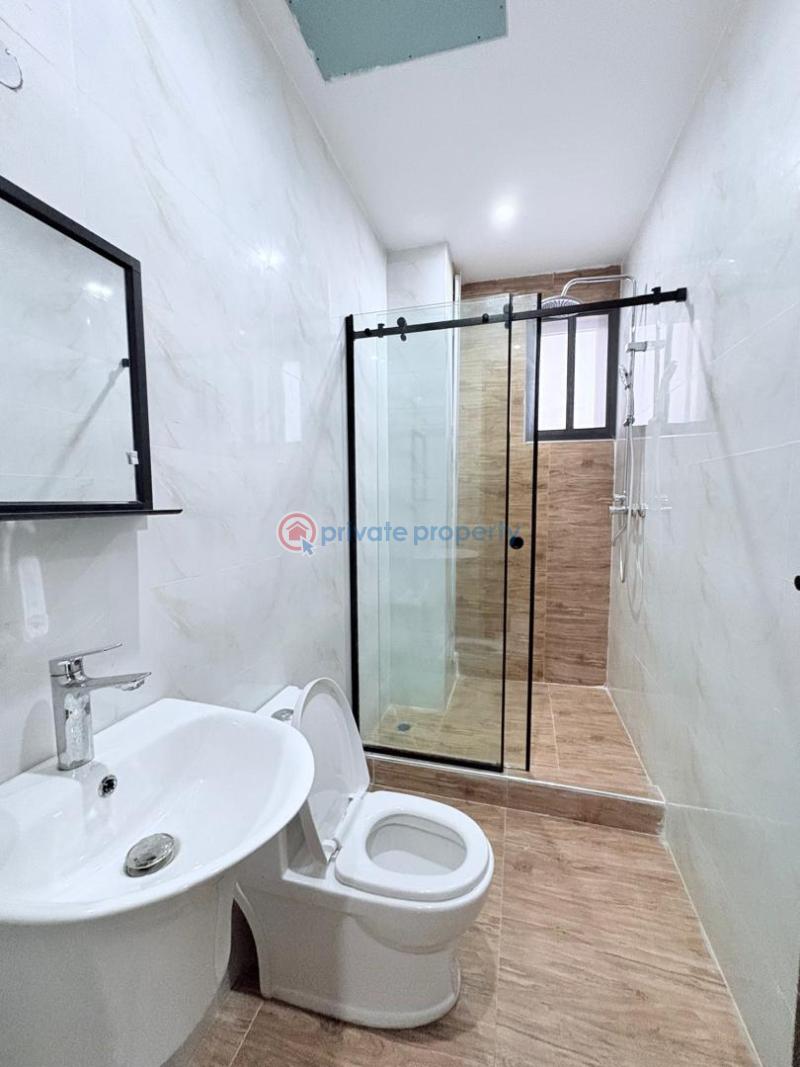 2 bedroom Flat & Apartment For Sale Ikate Elegushi Lekki Lagos - 1