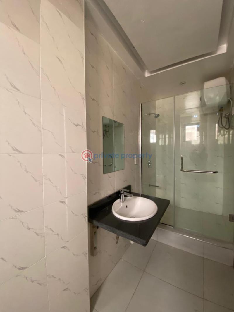 2 bedroom Flat & Apartment For Sale Lekki Lagos - 6