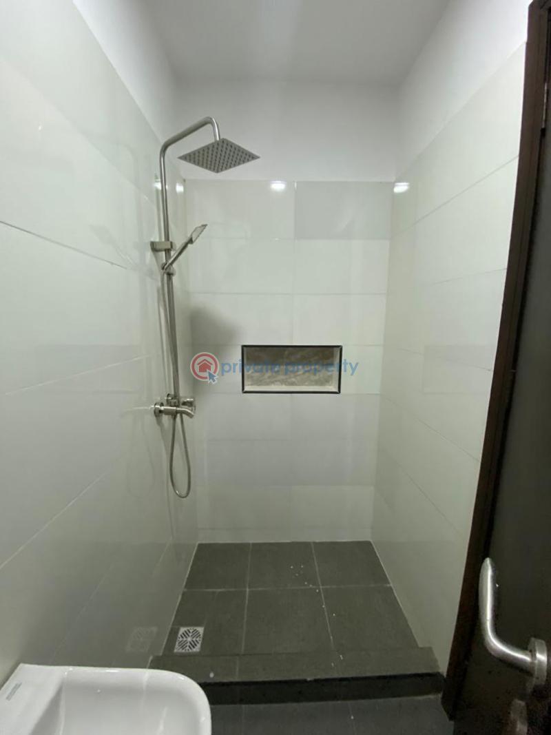 2 bedroom Block Of Flats Short let Ajao Estate Airport Road Ikeja Lagos - 10