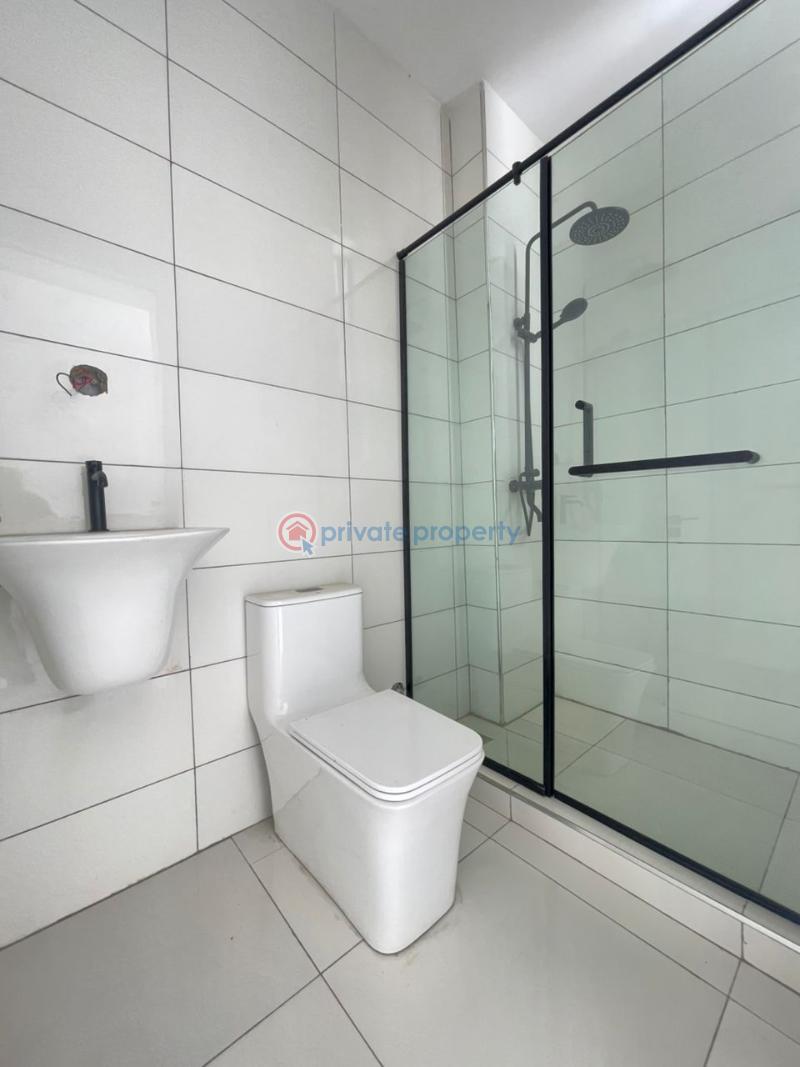 2 bedroom Flat & Apartment For Sale Oniru Victoria Island Lagos - 13