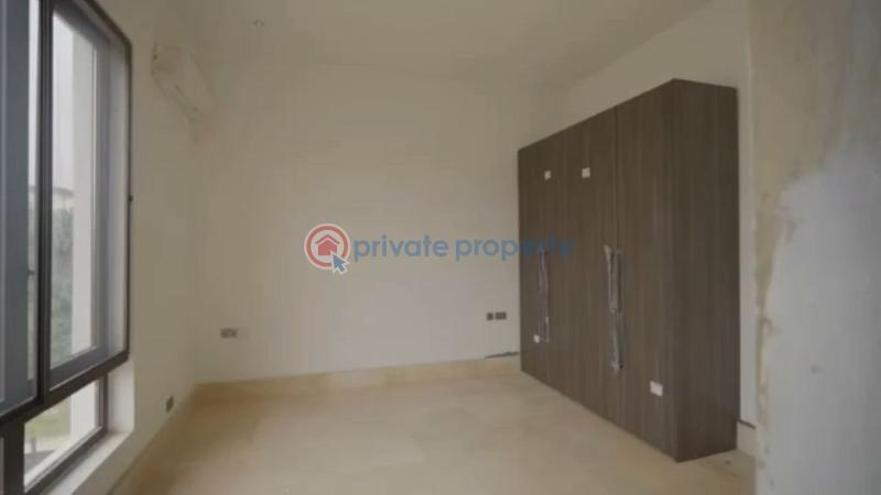 2 bedroom Flat & Apartment For Rent Cooper Road Ikoyi Lagos - 10