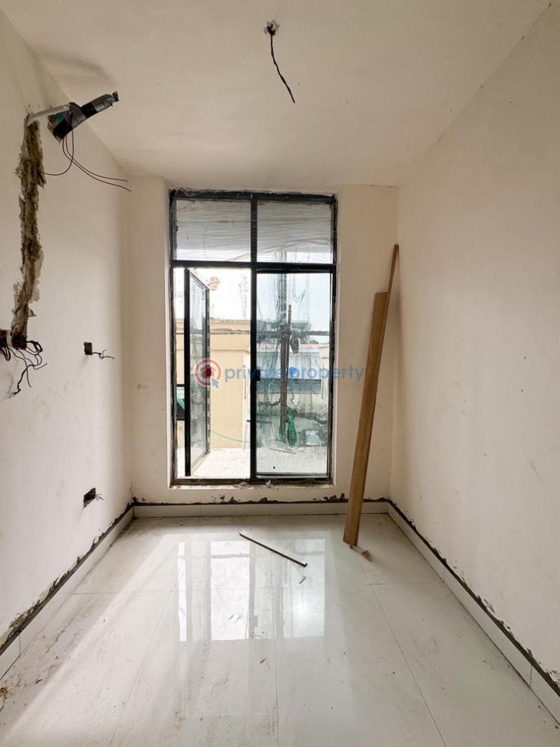 2 bedroom Flat & Apartment For Sale Victoria Island Lagos - 2