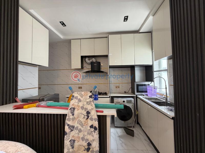 2 bedroom Flat & Apartment For Sale Off Freedom Way Lekki Phase 1 Lagos - 3