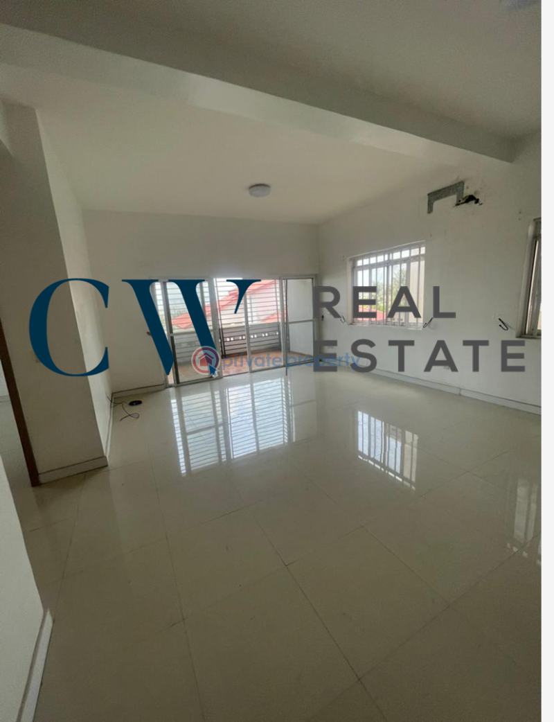 2 bedroom Flat & Apartment For Rent Dideolu Estate Victoria Island Extension Lagos - 0