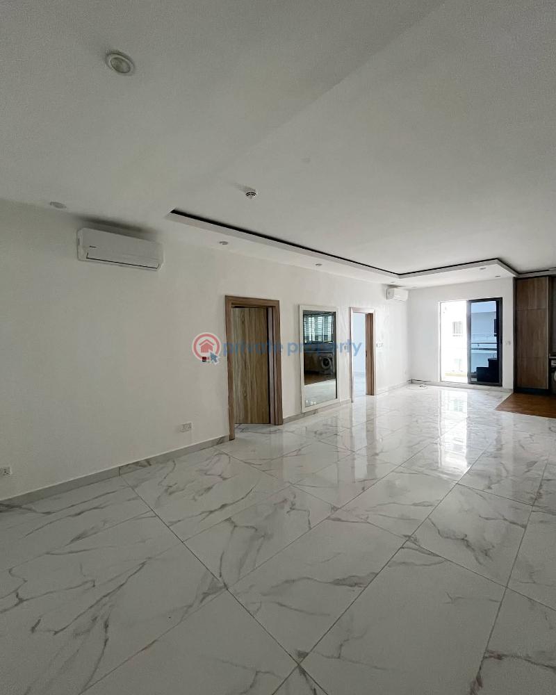 2 bedroom apartment - 1 2 bedroom Flat & Apartment For Rent Lekki Phase 1 Lagos - 1
